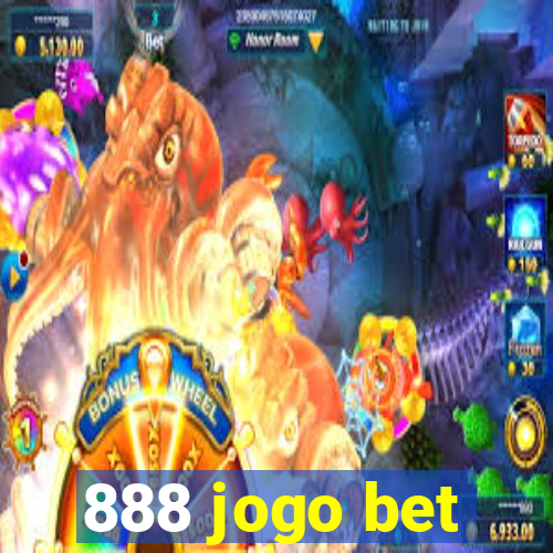 888 jogo bet